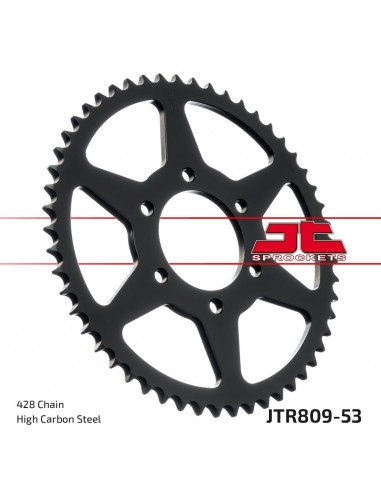 CORONA JT 53D CORONA JT 53D