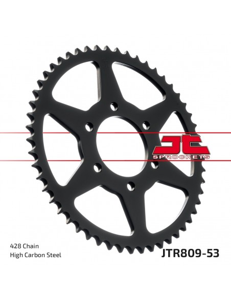 CORONA JT 53D