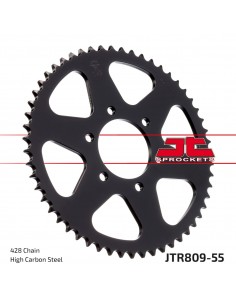 CORONA JT 55D