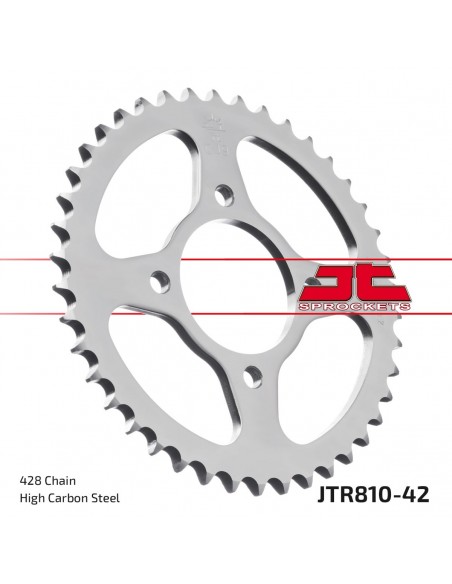 CORONA JT 42D