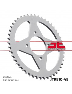 CORONA JT 48D