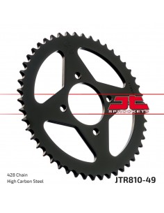 CORONA JT 49D