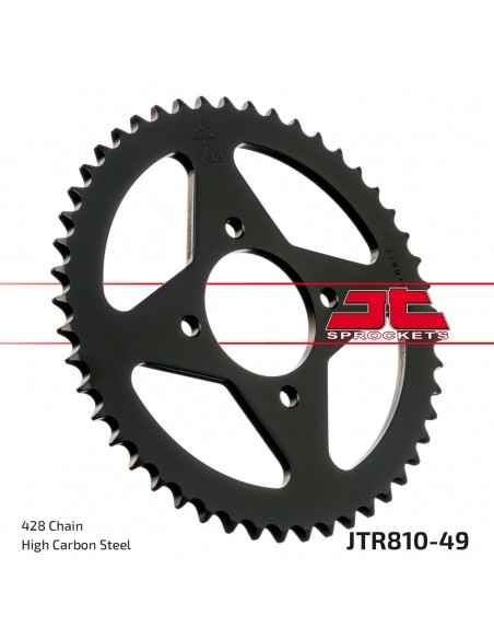 CORONA JT 49D