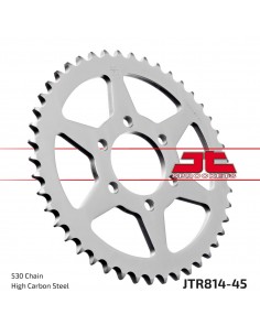 CORONA JT 45D