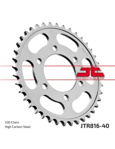 CORONA JT 40D