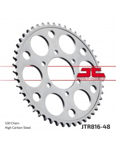 CORONA JT 48D