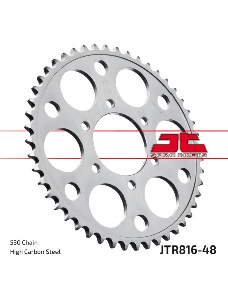 CORONA JT 48D