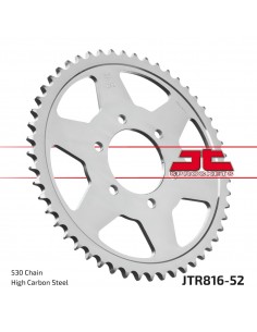 CORONA JT 52D