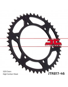 CORONA JT 46D
