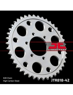 CORONA JT 42D
