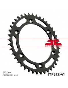 CORONA JT 41D