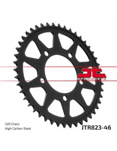 CORONA JT 46D