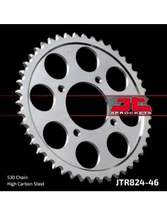 CORONA JT 46D