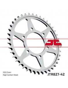 CORONA JT 42D