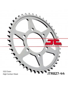 CORONA JT 44D