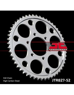 CORONA JT 52D