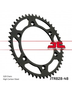 CORONA JT 48D
