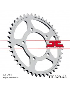 CORONA JT 43D