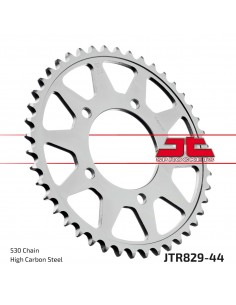 CORONA JT 44D