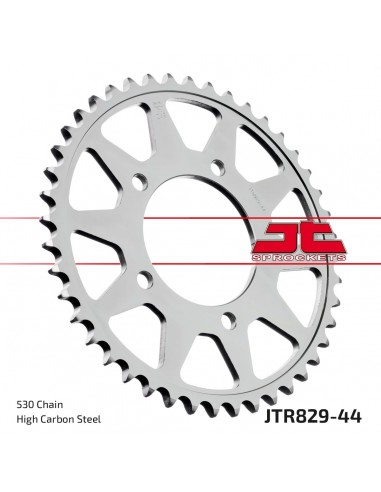 CORONA JT 44D CORONA JT 44D
