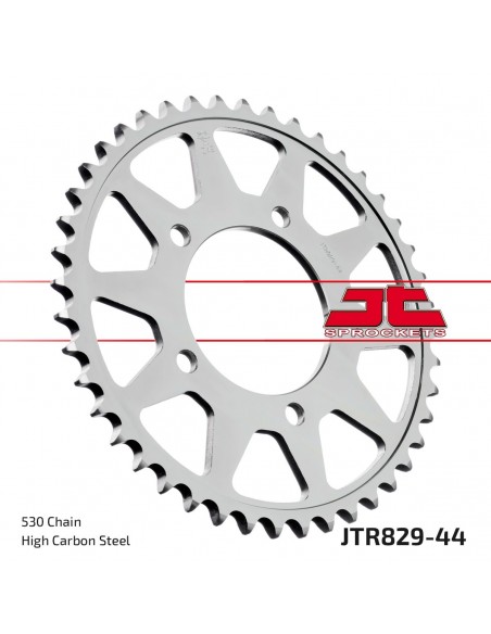 CORONA JT 44D