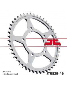 CORONA JT 46D
