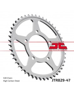 CORONA JT 47D