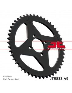 CORONA JT 49D