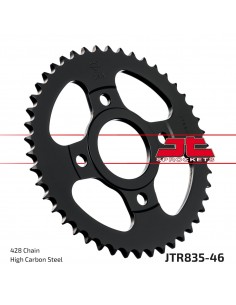 CORONA JT 46D