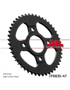 CORONA JT 47D