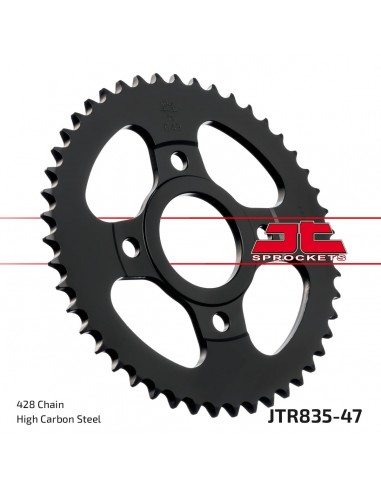 CORONA JT 47D CORONA JT 47D
