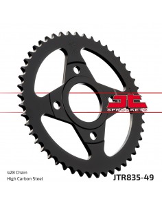 CORONA JT 49D