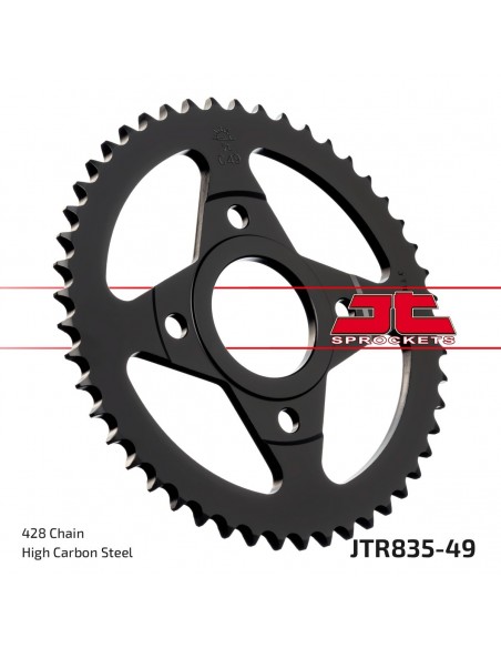 CORONA JT 49D