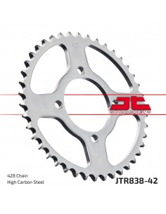 CORONA JT 42D