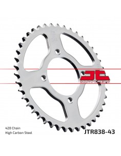 CORONA JT 43D