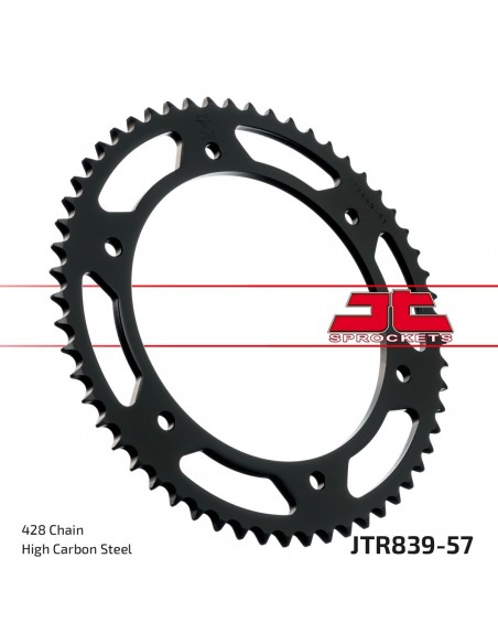 CORONA JT 57D