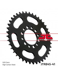 CORONA JT 41D