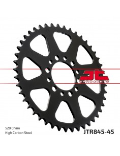 CORONA JT 45D