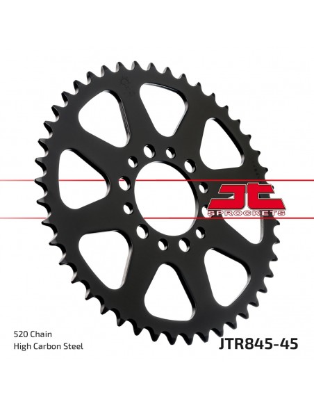 CORONA JT 45D