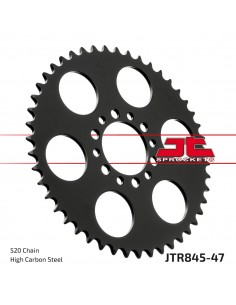 CORONA JT 47D