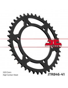 CORONA JT 41D