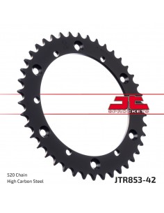 CORONA JT 42D
