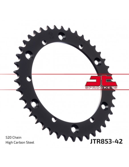 CORONA JT 42D