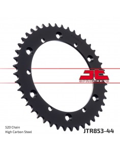 CORONA JT 44D