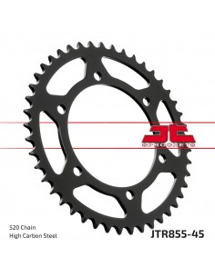 CORONA JT 45D
