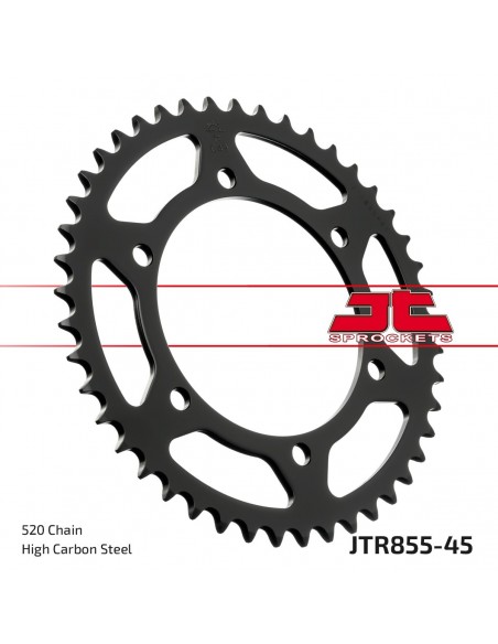 CORONA JT 45D