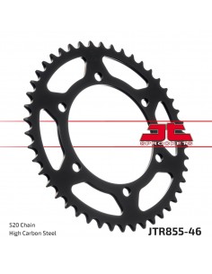 CORONA JT 46D