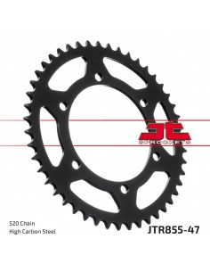 CORONA JT 47D