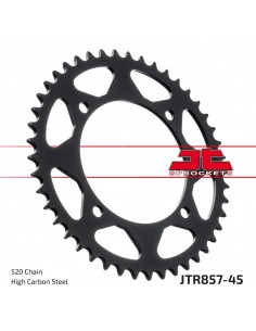 CORONA JT 45D
