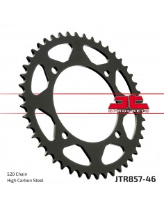 CORONA JT 46D